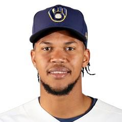 Angel Perdomo