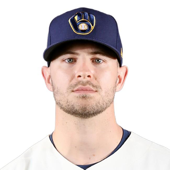 Jake Cousins
