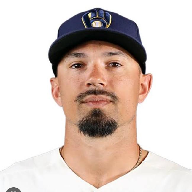 Jace Peterson