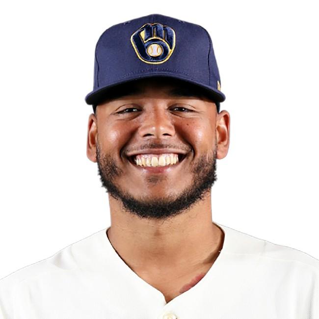 Freddy Peralta