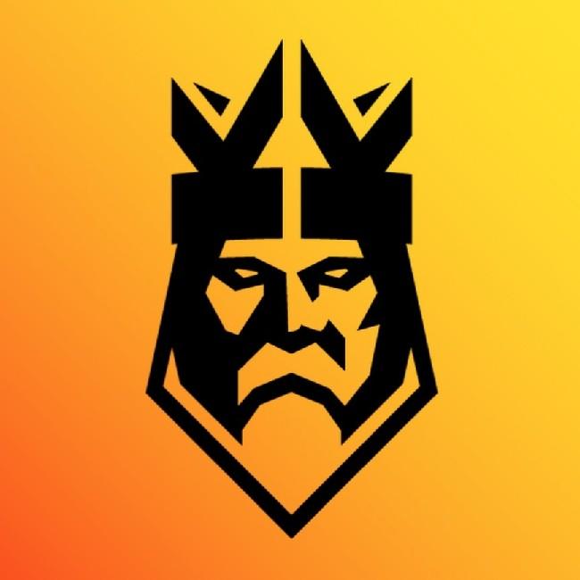 Kings League Primos