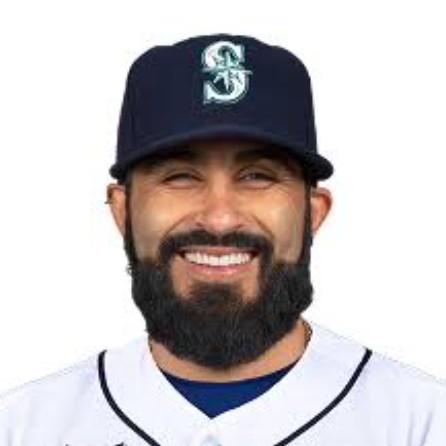 Sergio Romo
