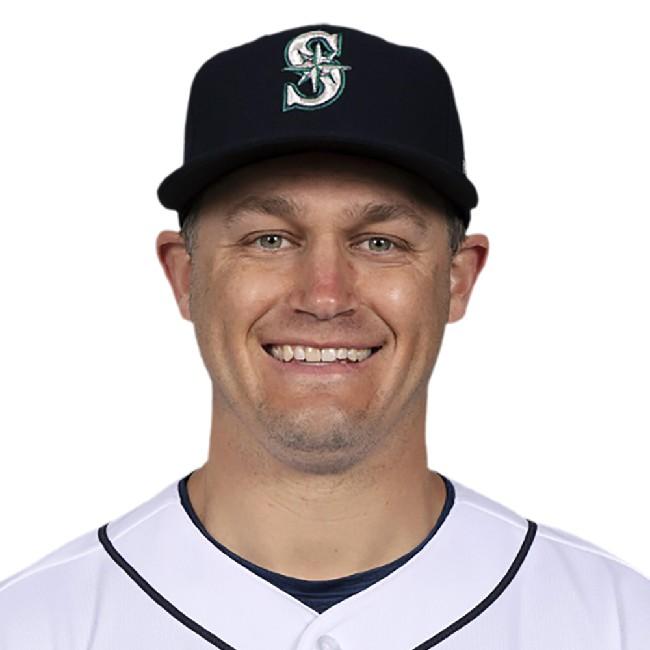 Paul Sewald