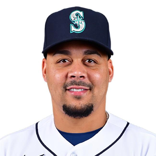 Justus Sheffield