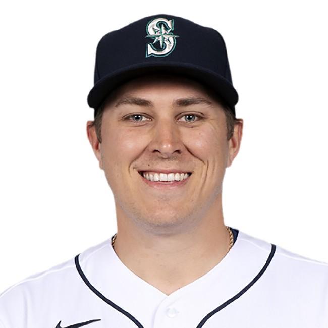 Erik Swanson