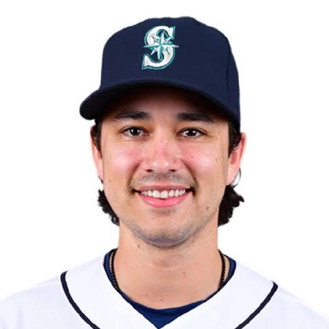 Marco Gonzales