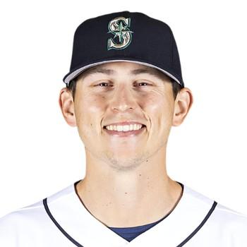 Chris Flexen