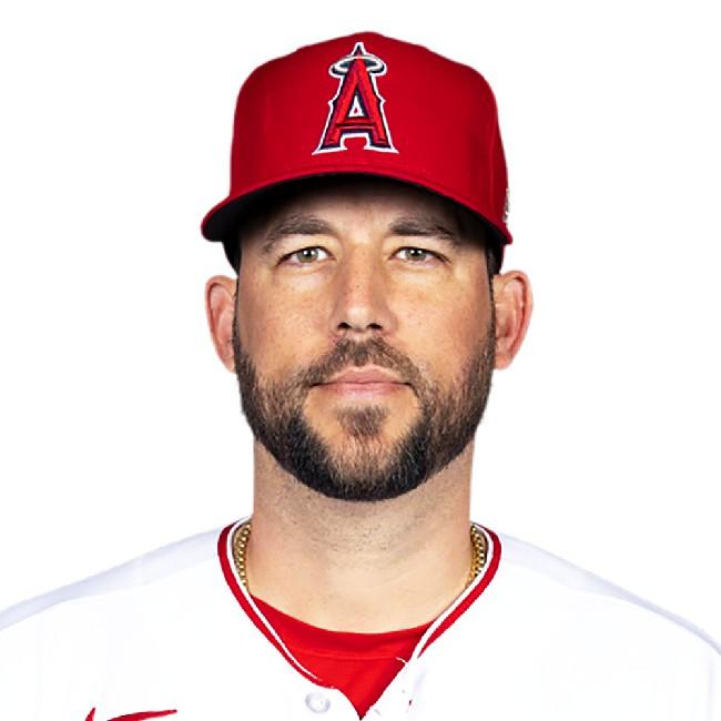 Ryan Tepera