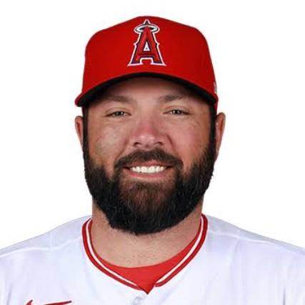 Austin Romine
