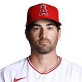 Tyler Wade