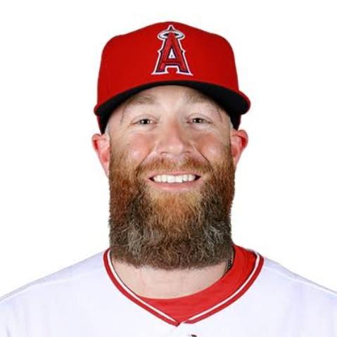 Archie Bradley
