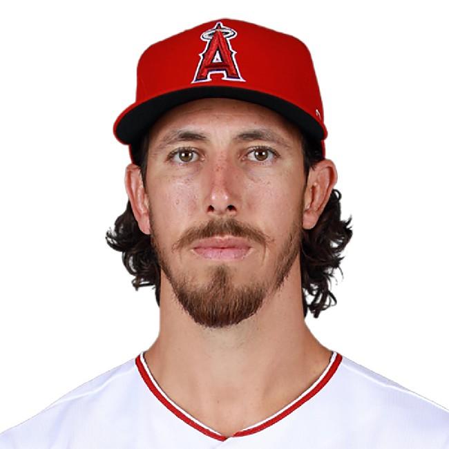 Michael Lorenzen
