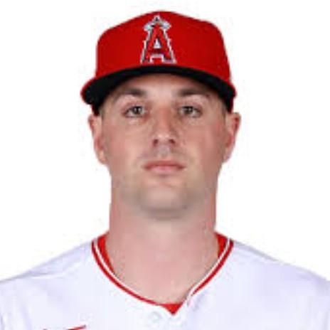 Mike Mayers