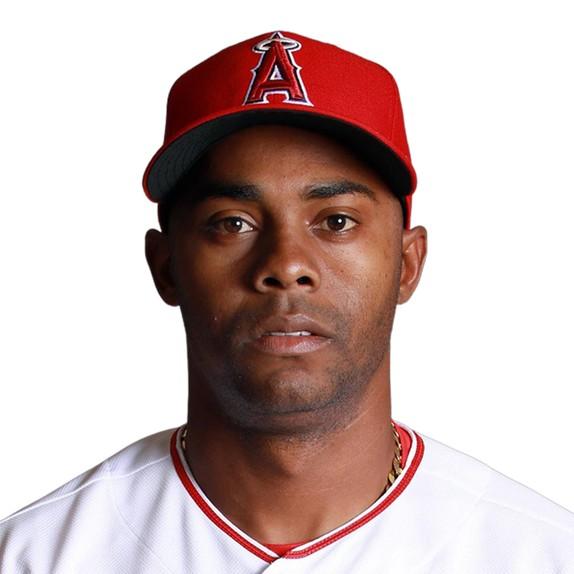 Raisel Iglesias