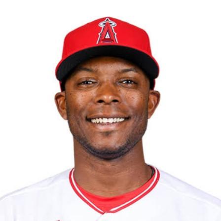 Justin Upton