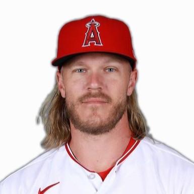 Noah Syndergaard