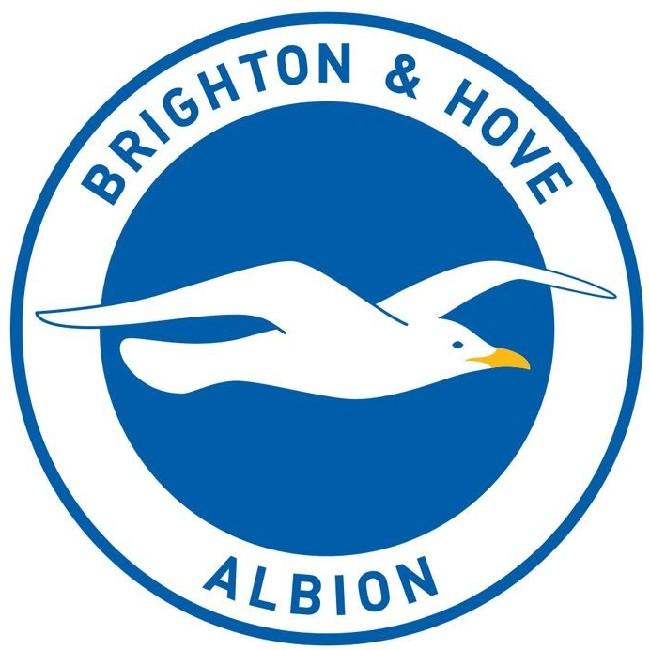 Brighton