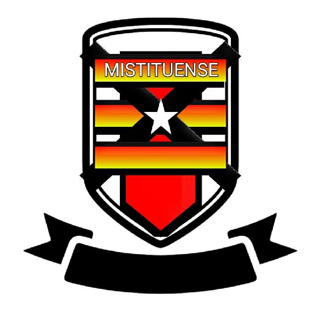 Mistituense