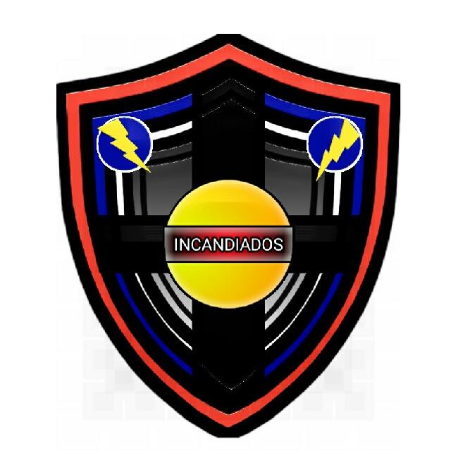 Incandiados