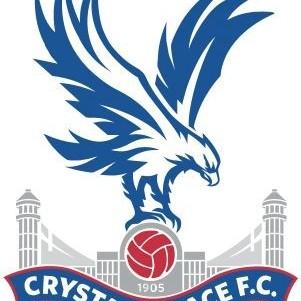 Crystal Palace