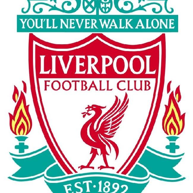Liverpool
