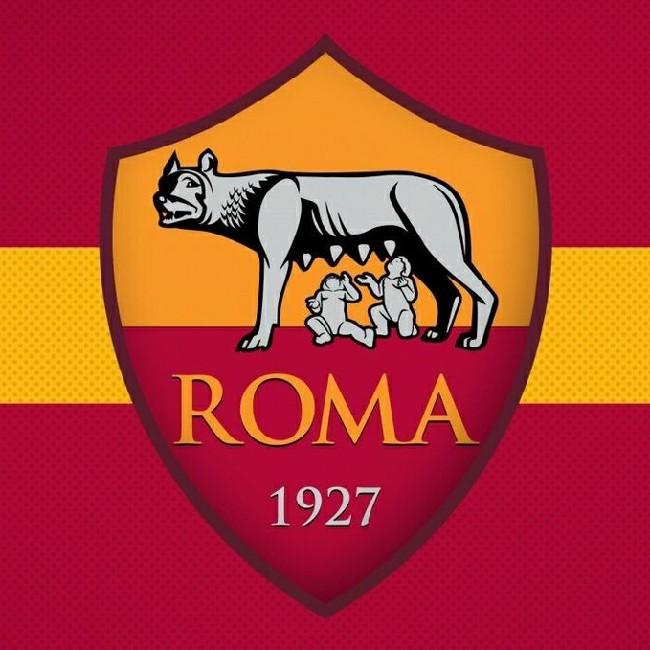 Roma