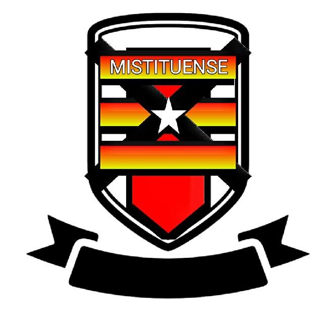 Mistituense