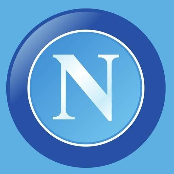 Napoli