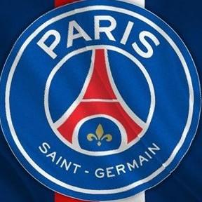 Psg