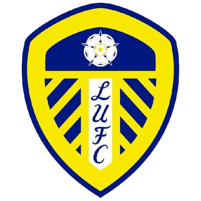 Leeds