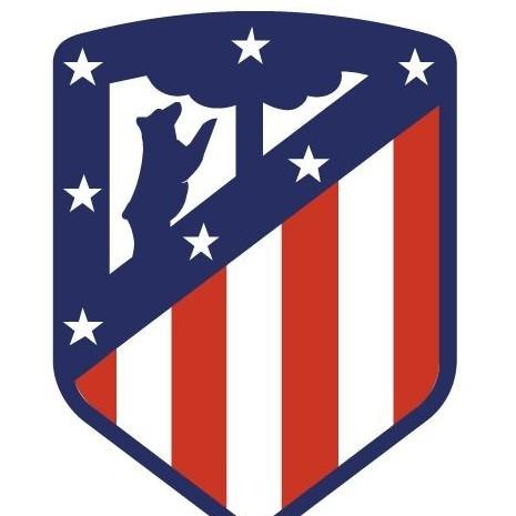Atlético de Madrid