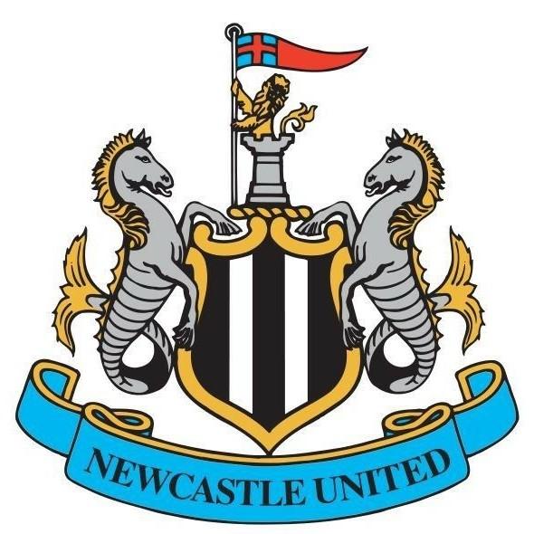 Newcastle