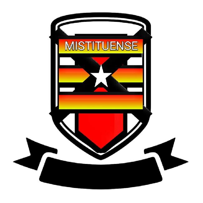 Mistituense