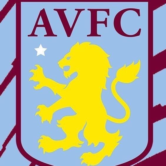 Aston villa