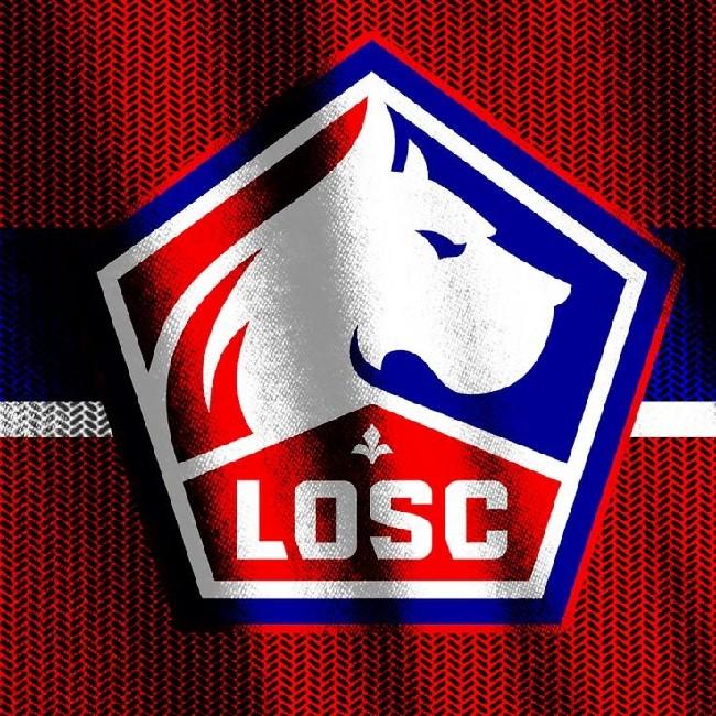 Lille