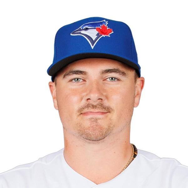 Reese McGuire