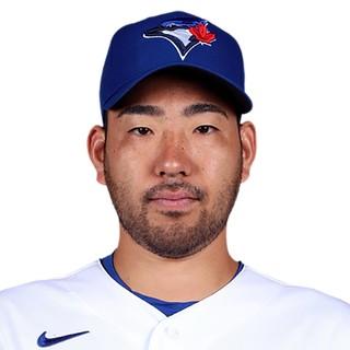 Yusei Kikuchi