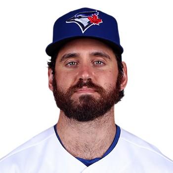 Jordan Romano