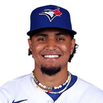 Santiago Espinal