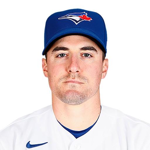 Ross Stripling