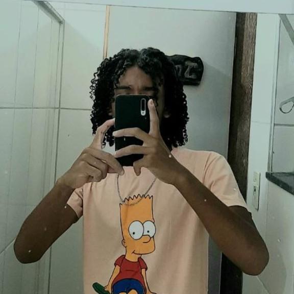 Felipe Henrique