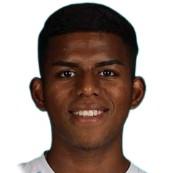 Luis Cano 🇪🇨