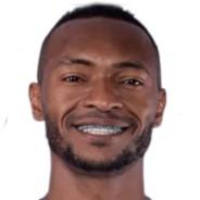 Pedro Perlaza 🇪🇨