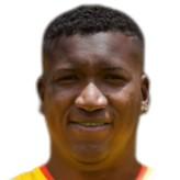 Jhon Cifuente 🇪🇨