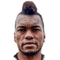 Luis Cangá 🇪🇨
