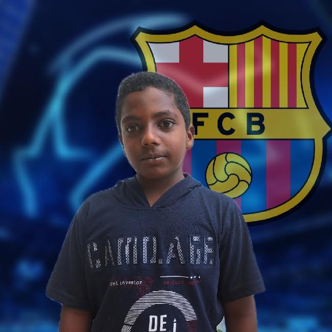 Alyan