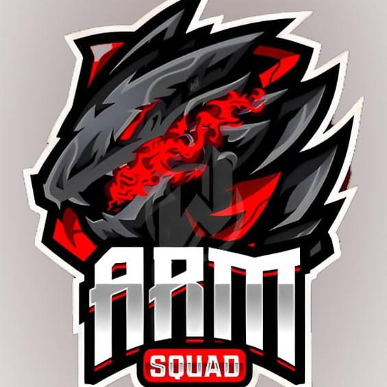 ARM•ESPORT