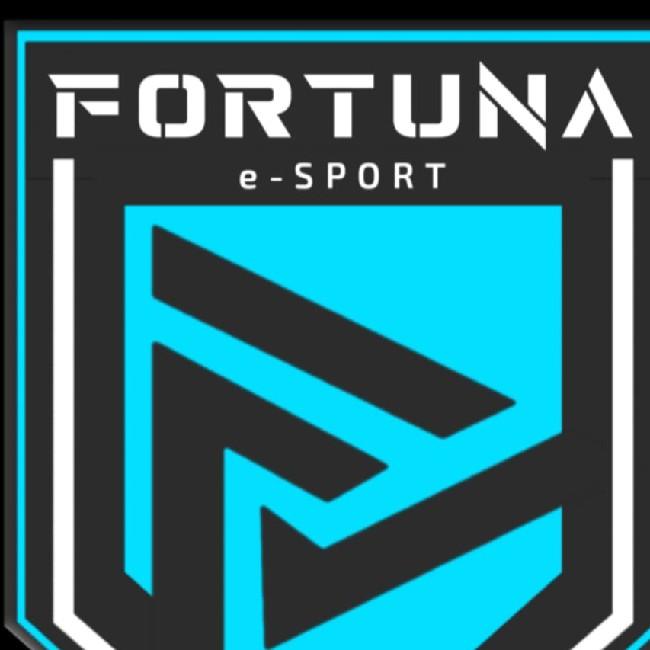 FORTUNA RJ TEAM A