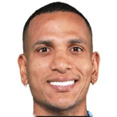 Romulo Otero 🇻🇪