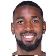 Gerson 🇧🇷